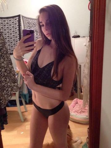 Алиана - Фото 4
